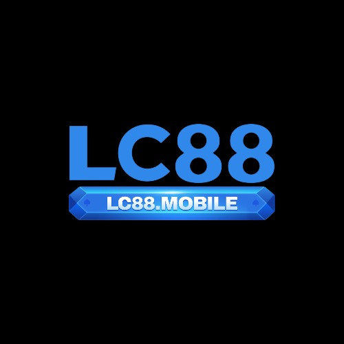 LC88